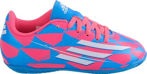 voetbalschoenen maat 30 adidas